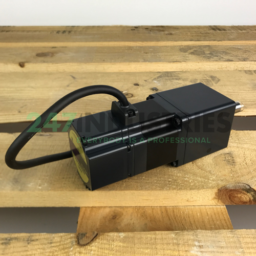 ASM66MK-N36 Oriental Motor Image 3