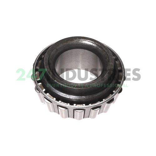 14120 Timken Image 2