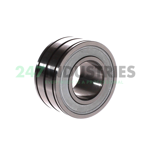 G5207-2RS-N INA Image 3