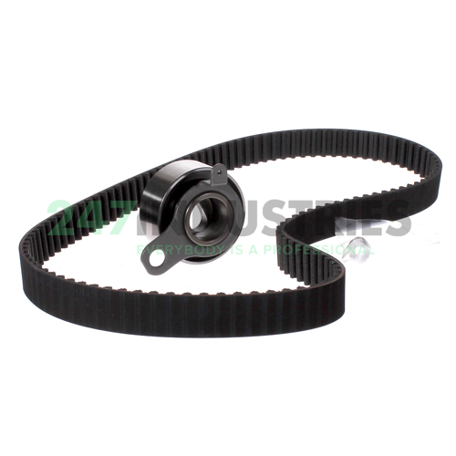 VKMA91006 SKF Image 2