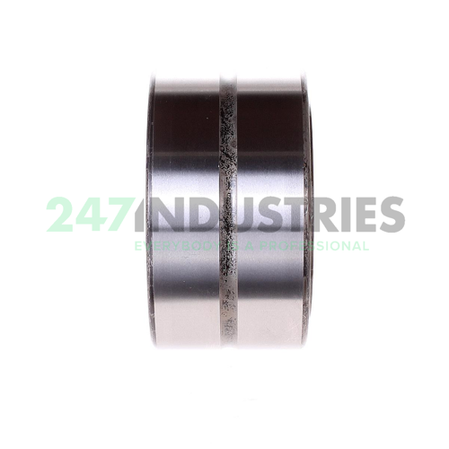 NA6914-ZW-XL INA Image 2