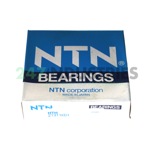 21311K D1 NTN