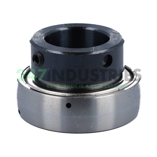 SA205 Neutral Image 2