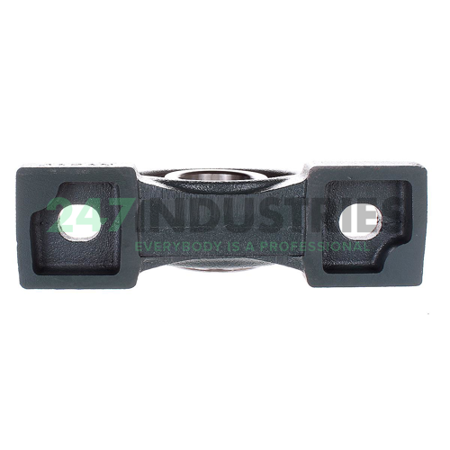 UCPX09D1 NTN Image 3