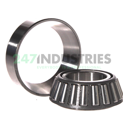 M88048/M88010 SKF Image 2