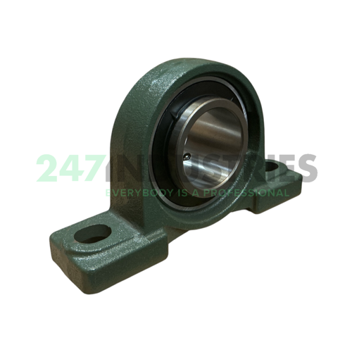 UCP214-44 FSY Image 2