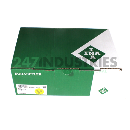 RWU45-E-V4-G1 INA Image 4