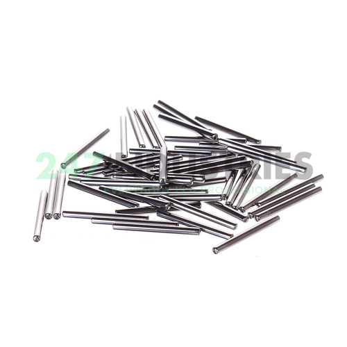 NRA2X21,8-G2/-1-3 INA