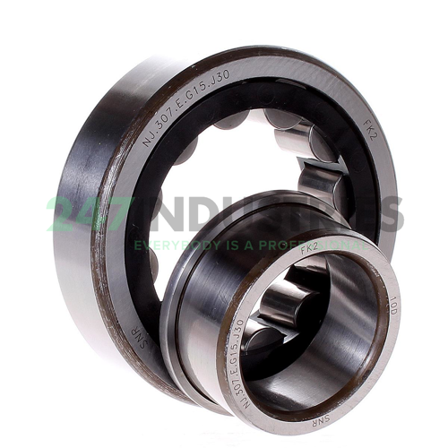 NJ307E G15 J30 SNR Image 2