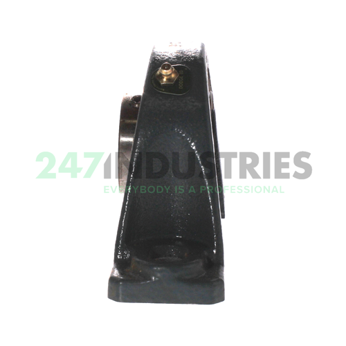 P2B-SCED-50M Dodge Image 3