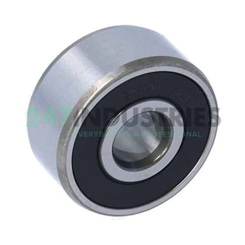 62301EE SNR Image 2