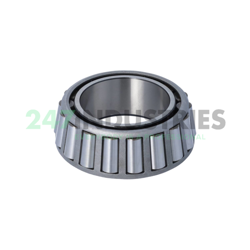 749-20024 Timken Image 2