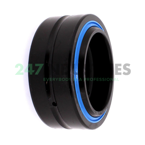 GE70ES-2RS SKF Image 4