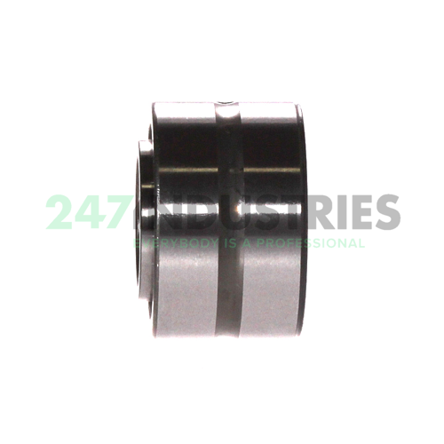 NKIB5904-XL INA Image 2