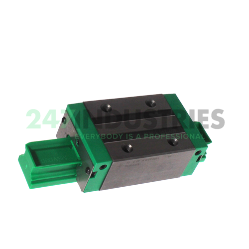 KWVE30-B-S-V0-G2 INA