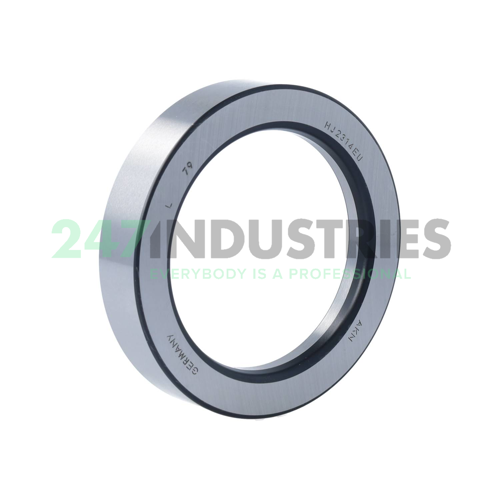 HJ2314EU AKN