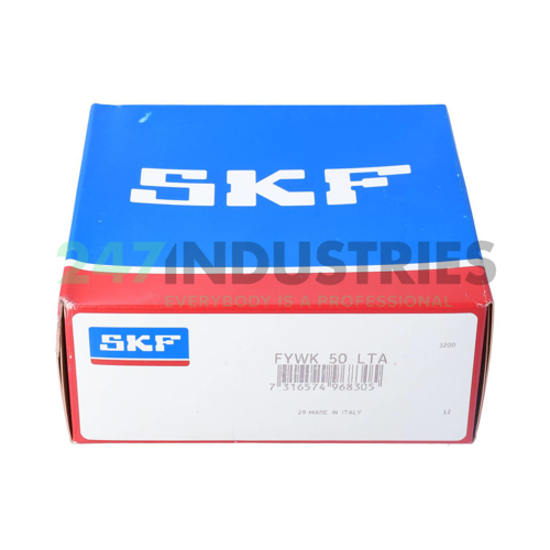 FYWK50LTA SKF Image 3