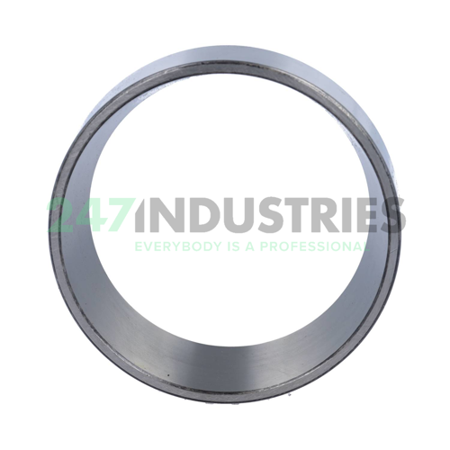 4T-3320PX2 NTN Image 2