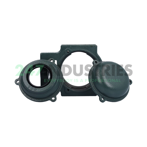 CM-T209D1 NTN Image 3