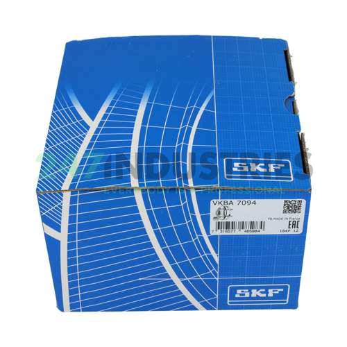 VKBA7094 SKF Image 7