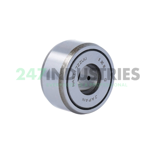 NAST17ZZUU IKO Image 2