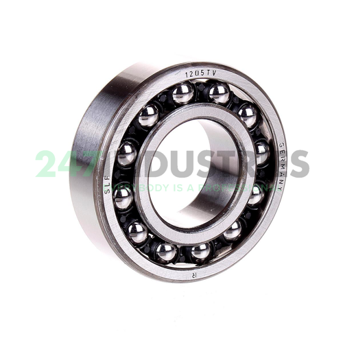 1205TV SLF Fraureuth