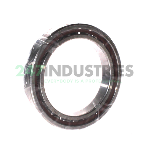 B71915-E-T-P4S-UM FAG