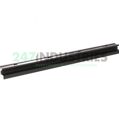 TS-01-15-230 Igus GmbH Image 3