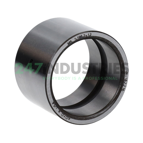 IR182216 Koyo (JTEKT)