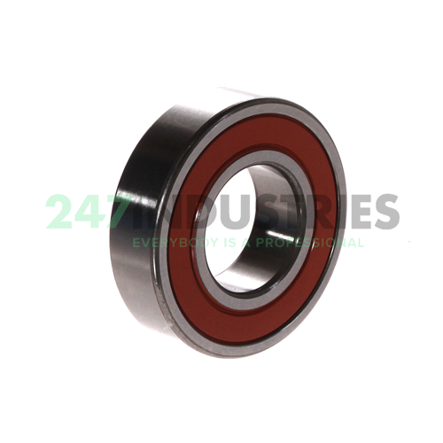 62/28LLU/5K NTN Image 2