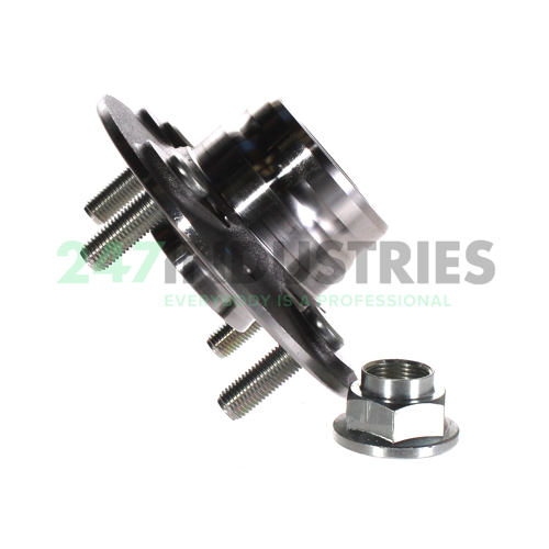 VKBA3271 SKF Image 2