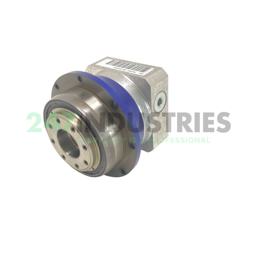 TP010S-MF1-4-0E1-2S Wittenstein Image 3