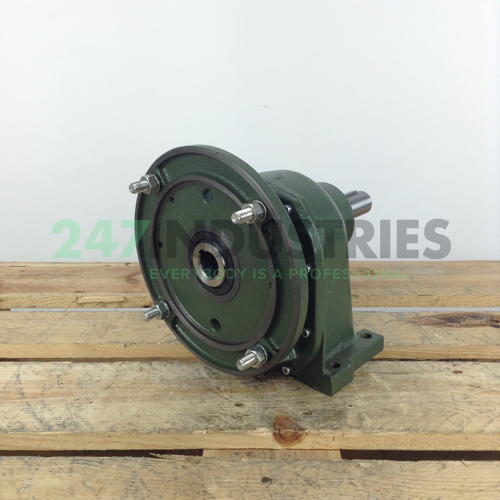 FRC230B3-100B5I10 Varvel Image 3