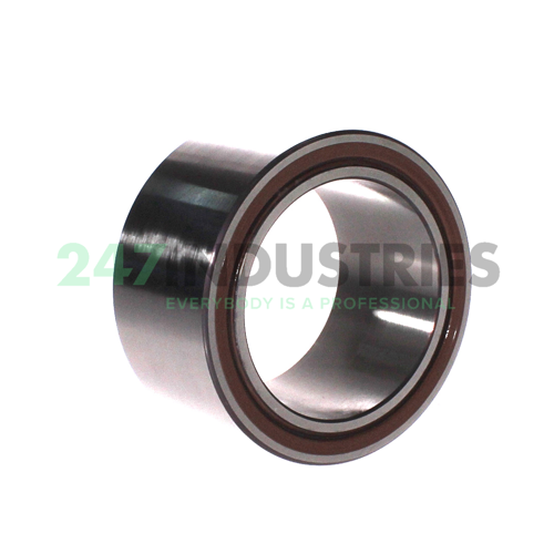 C6915-2CS5V/C4 SKF Image 2