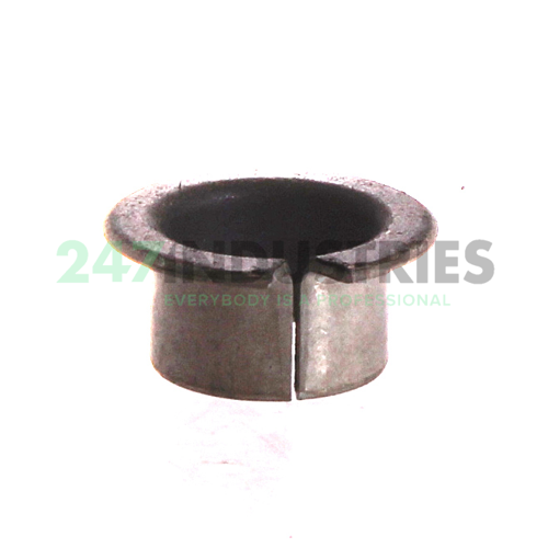 PCMF121409E SKF Image 2