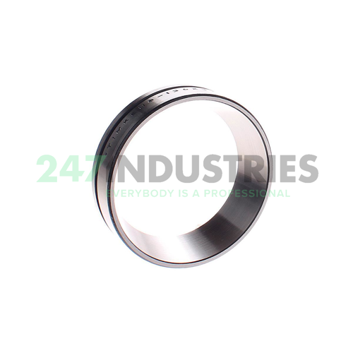 13623X Timken Image 2