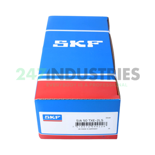 SIA50TXE-2LS SKF Image 3
