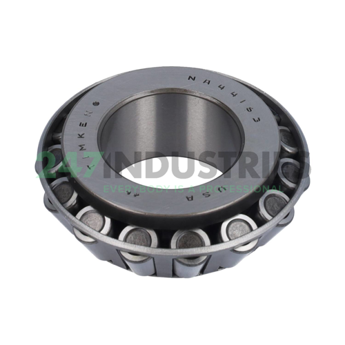 NA44163 Timken Image 2