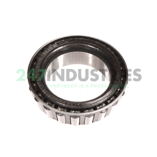 LM29748 Timken Image 2