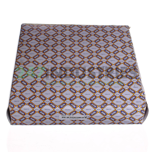 NU222E.TVP3.C4 NKE Image 5