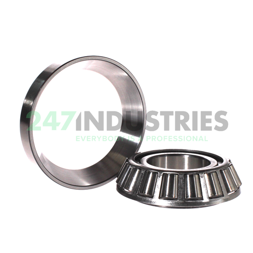 31310J2/QCL7C SKF Image 2