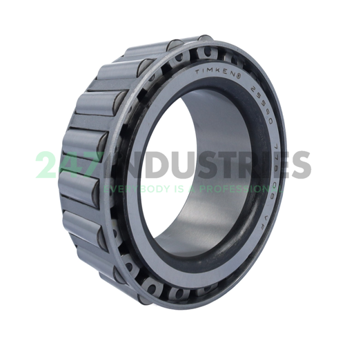 25590 Timken