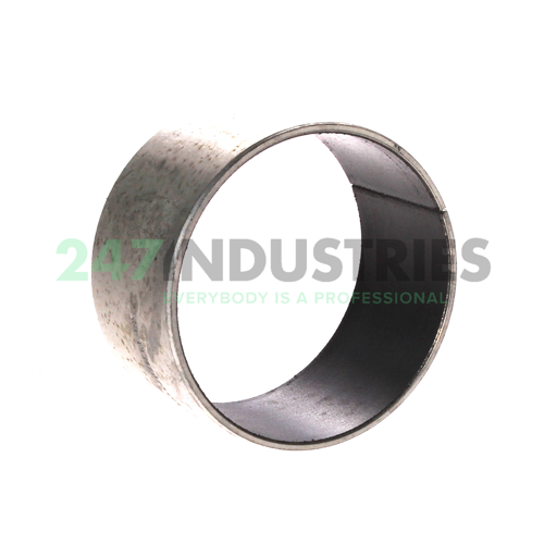 PCM707540E SKF Image 2