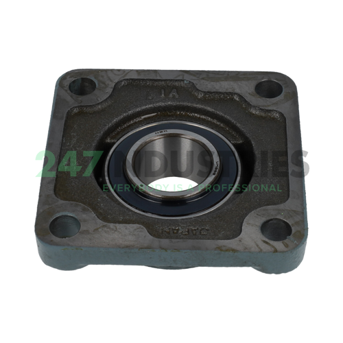 UKF206 AV2S NSK Image 2