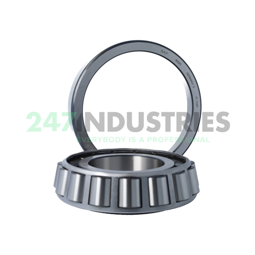 30320J2 SKF Image 3
