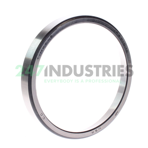 JP8010-C0000 Timken