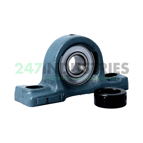 FHP204GA Asahi Image 2