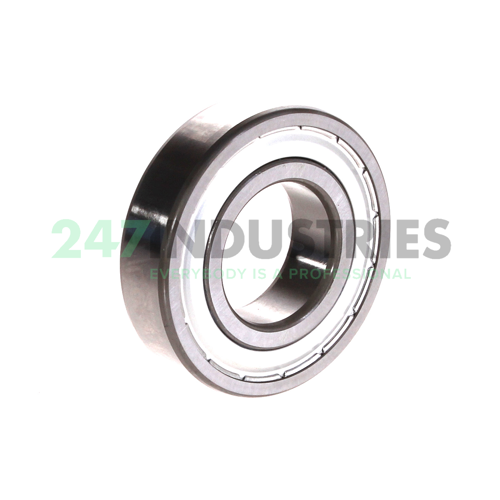 6206 2ZJEM SKF Image 2