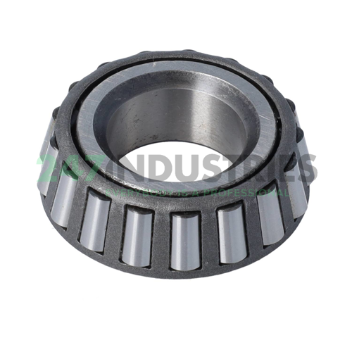 14119A Timken Image 2