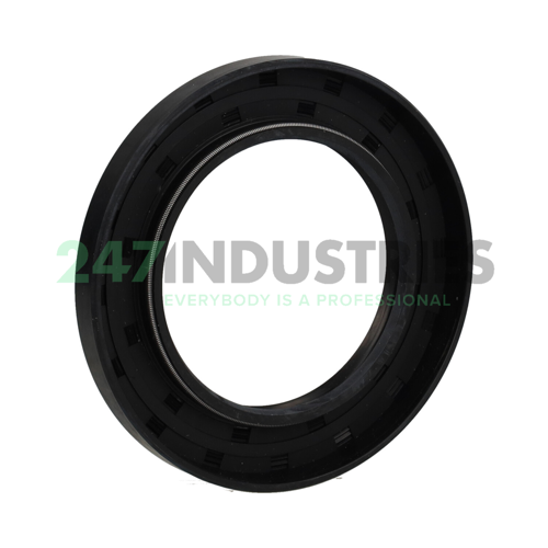 58X90X10HMSA7R SKF Image 2